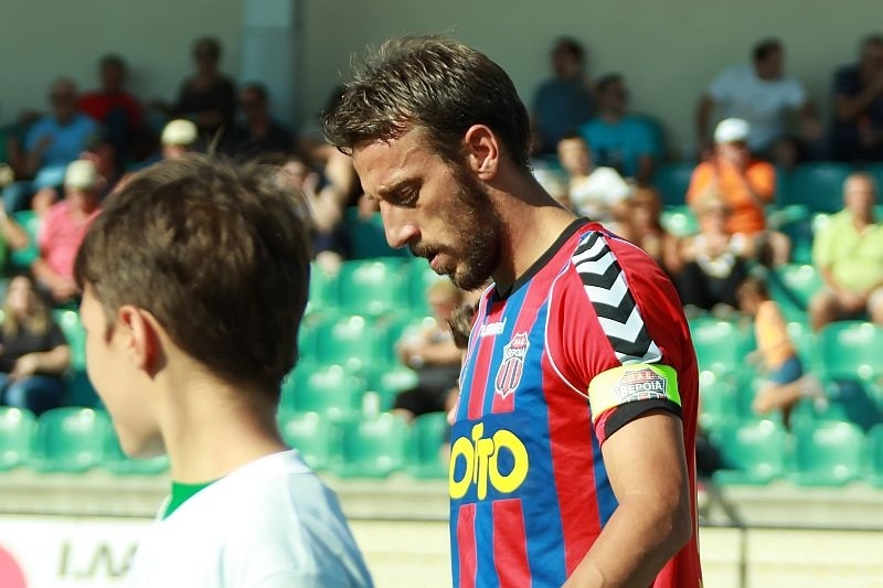 Βέροια: Περιμένοντας τον Καφέ