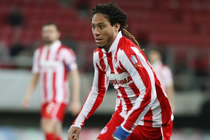 Ολυμπιακός: Ανησυχία για Πίνο