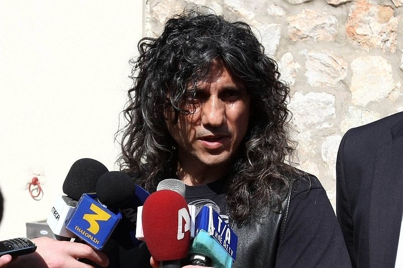 Αναγέννηση Γιαννιτσών: «Πρώτη» για Κωφίδη