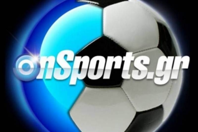 Ορφέας Ελευθερούπολης-Μ.Α Νέας Ζίχνης 1-0