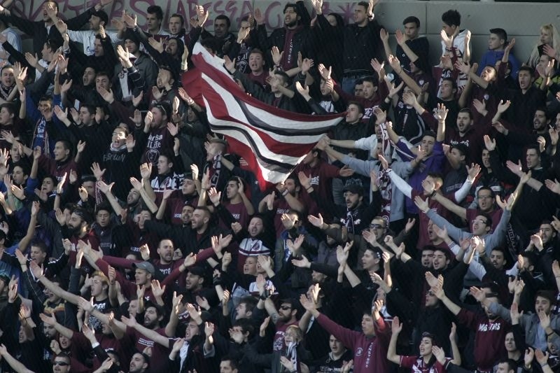 Football League: «Βροχή» τα πρόστιμα…