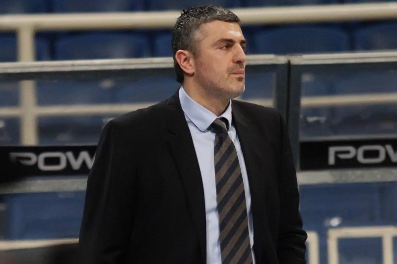 Βετούλας: «Σε πολύ καλή κατάσταση ο Απόλλωνας»