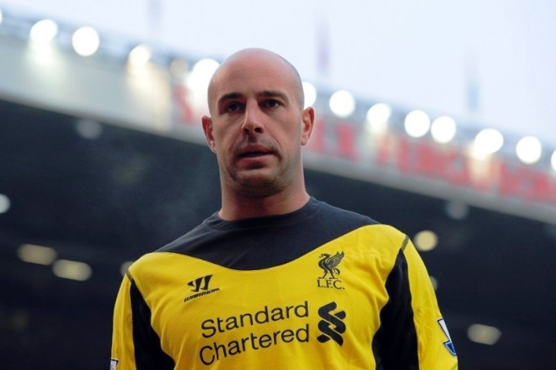 Ρέινα: «Δεν είμαστε ανταγωνιστικοί πλέον»