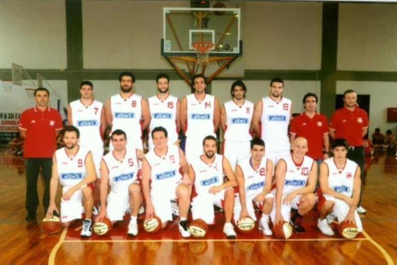 Παρασκευόπουλος: «Φοβερό αποτέλεσμα»