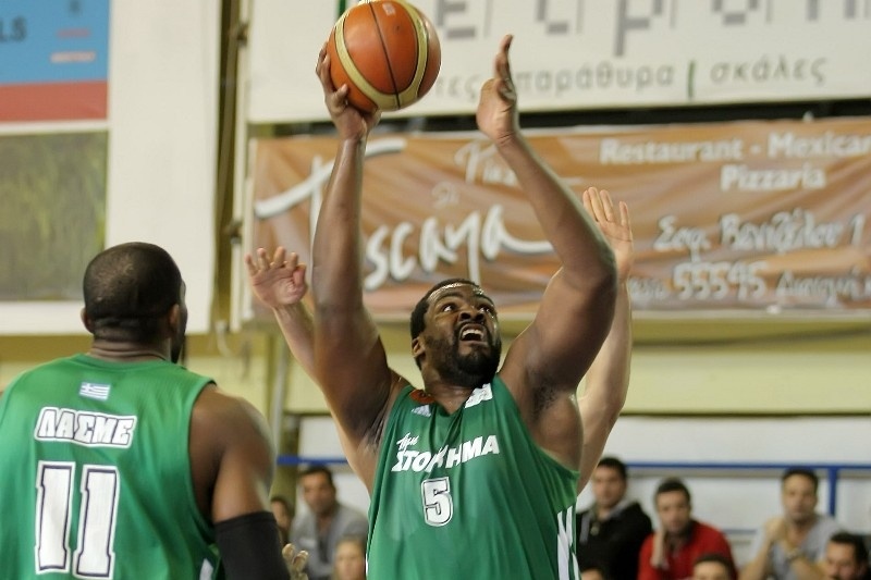 Η καλύτερη προετοιμασία για το κύπελλο