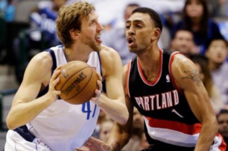 Ντάλας Μάβερικς: Νίκη #500 για Ρικ Καρλάιλ (videos)