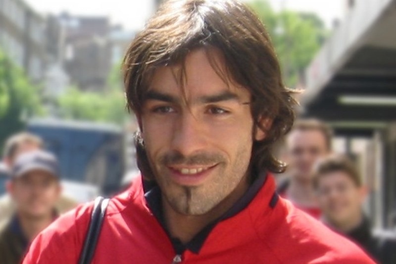 Επτά ασίστ σε ένα ματς ο Πιρές! (video)