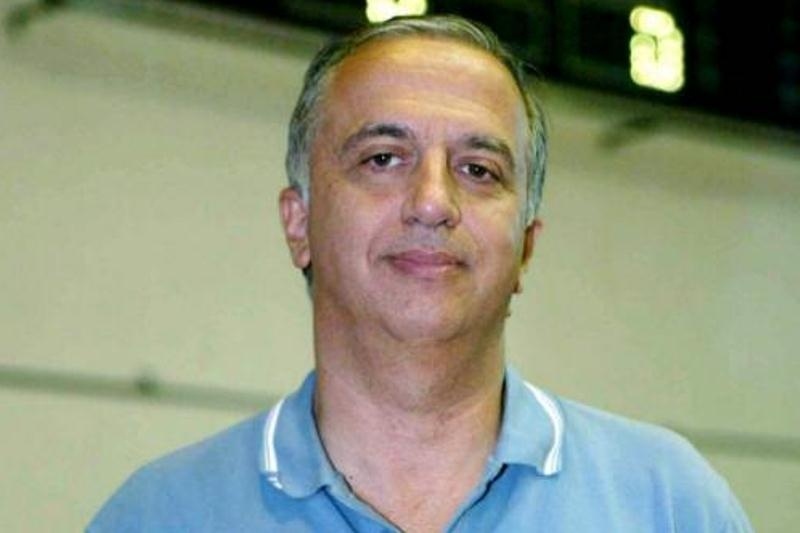 ΑΓΣΙ: Κοντογιάννης αντί Τσουκανέλη