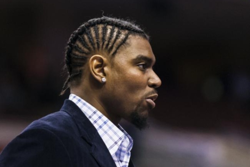 Φιλαδέλφεια 76ερς: Περιορισμένος ακόμα ο Μπάινουμ