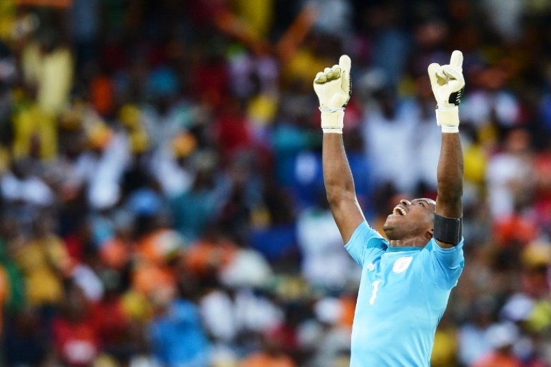 Ο fail πανηγυρισμός του Ενιεάμα (video)