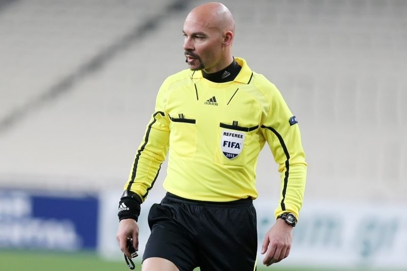 Ξάνθη: «Πιο πέναλτι δεν υπάρχει!»
