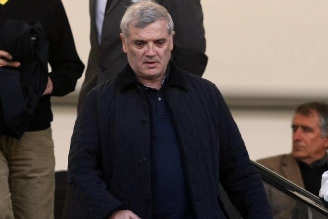 ΑΕΚ: Κρίσιμο Δ.Σ. και στο βάθος... Μελισσανίδης!