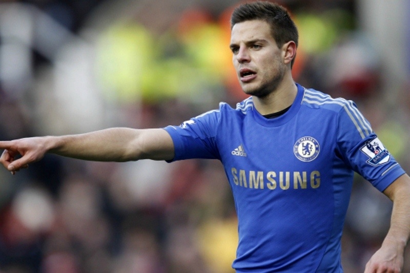 Αθπιλικουέτα: Θέλει το Γιουρόπα Λιγκ