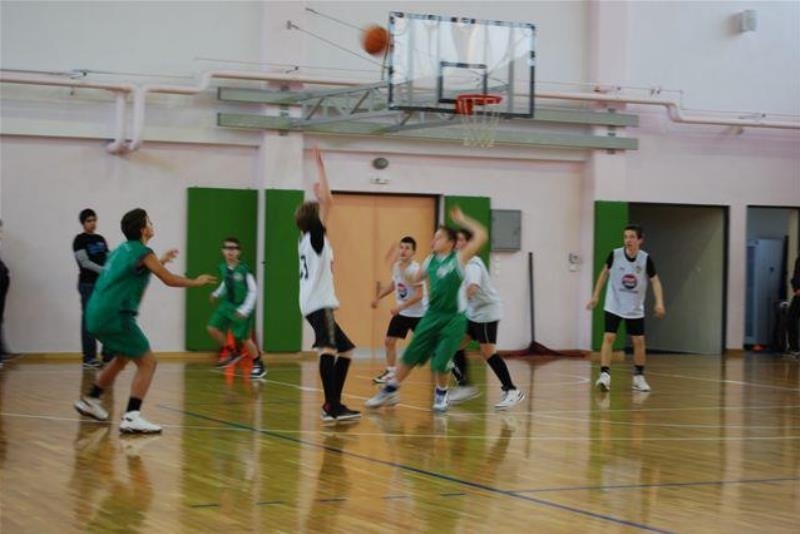 Πιερικός Αρχέλαος: Νίκη για τους Παίδες, ήττα για τις Γυναίκες