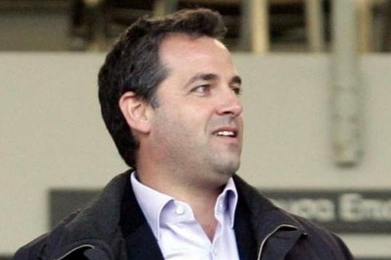 ΑΕΚ: Αρνητικός ο Χατζηιωάννου