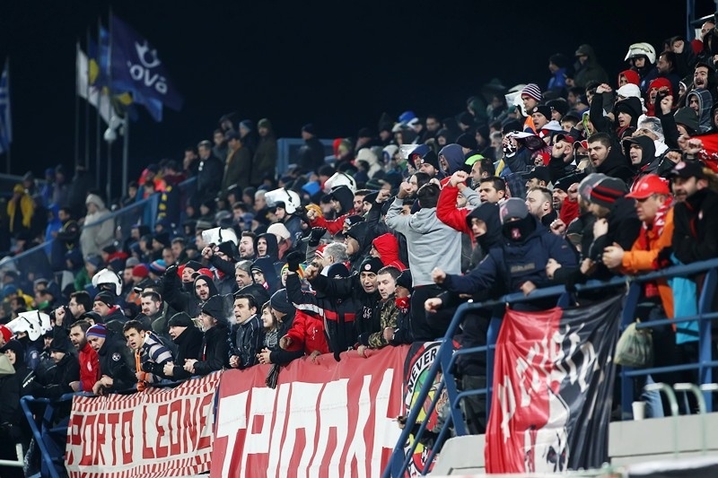 Super League: Σε απολογία επτά ΠΑΕ