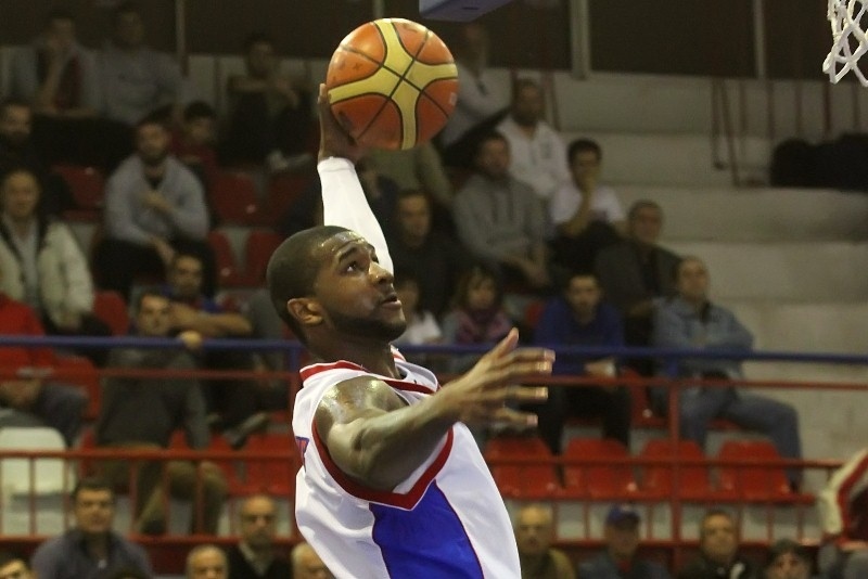 Πανιώνιος: Μίλμπουρν… Airlines (video)