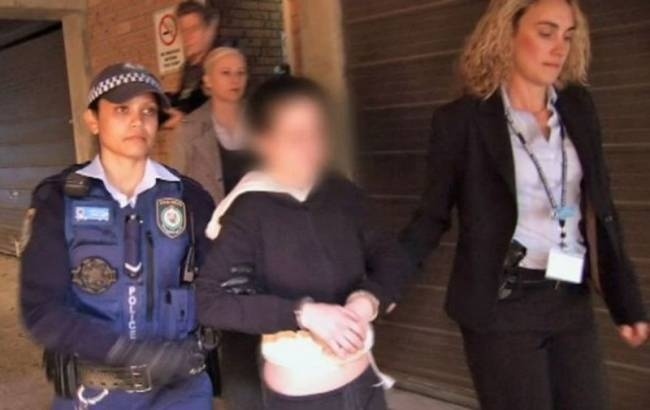 Ποδοσφαιριστής της Εθνικής Γαλλίας σε σκάνδαλο παιδικής πορνείας;