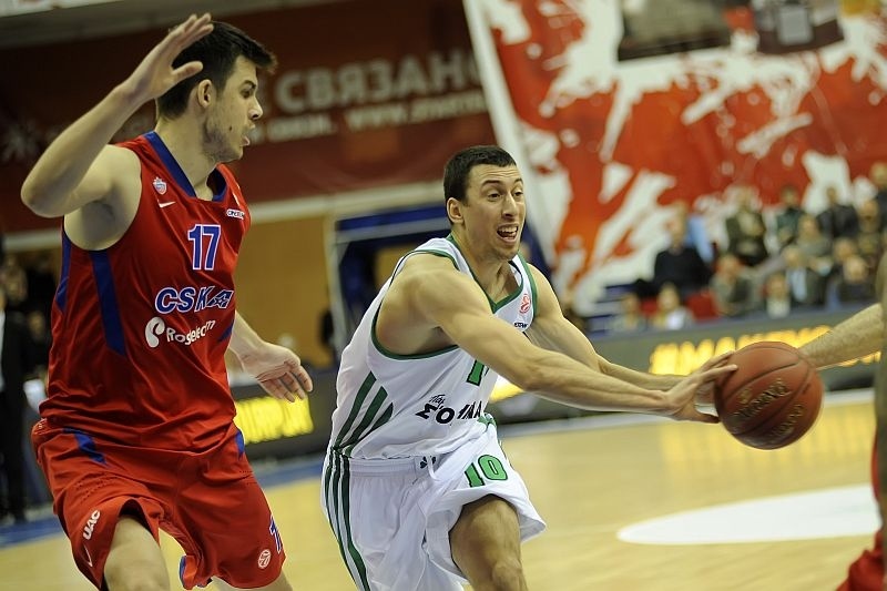 Όλα τα άσχημα μαζεμένα!