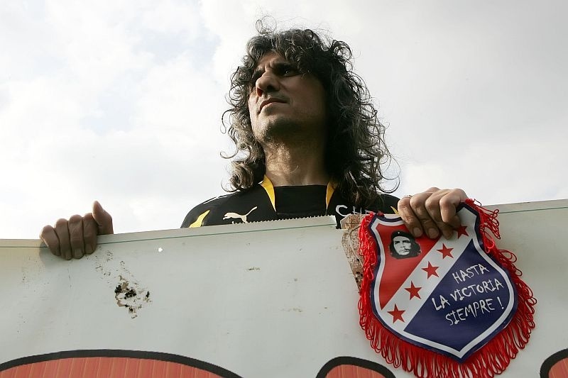 Κωφίδης: «Βελτιωθήκαμε αισθητά»
