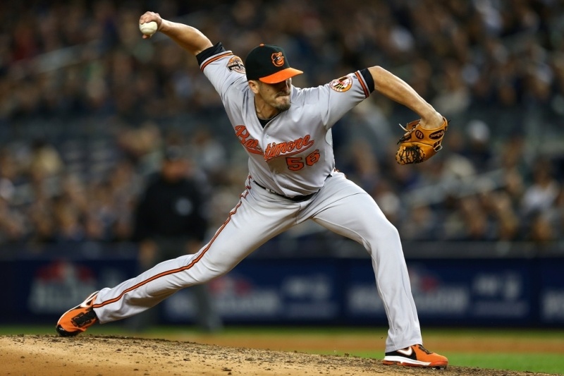 MLB: «Shutout» στην ειδική επιτροπή