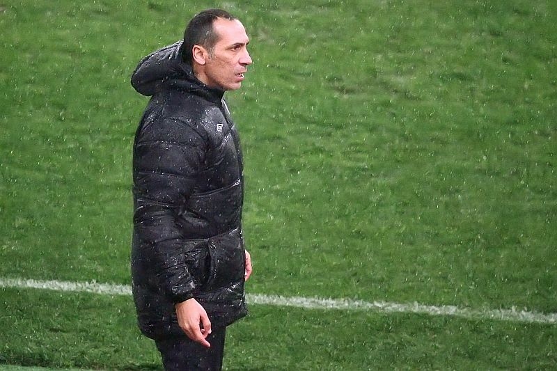ΠΑΟΚ: Περιμένει επιστροφές ο Δώνης