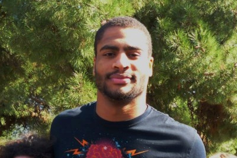 Καβάλα: Τα ελληνικά του Κόλεμαν (video)