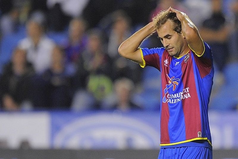 Μπαρκέρο: «Κόλαση στον Πειραιά»