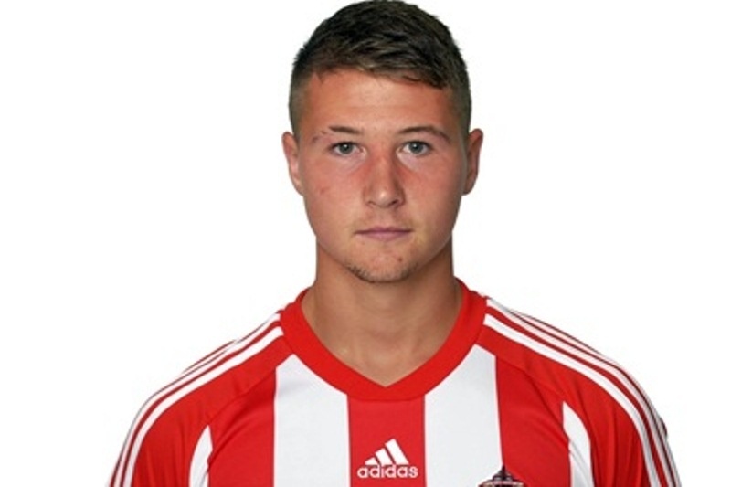 Σάντερλαντ: Με κοκαΐνη πιάστηκε ο Γκίμπονς