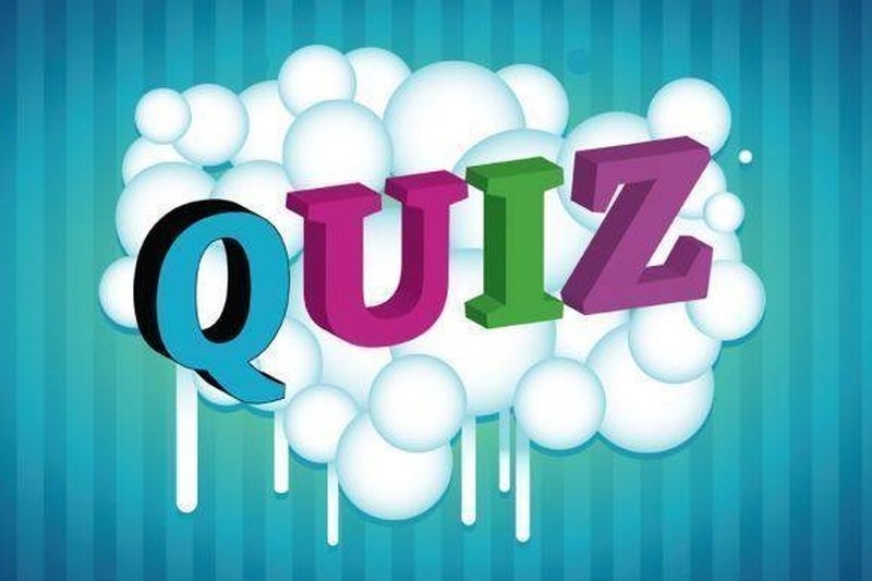 Απίστευτο! Την ανάγκασε η μητέρα της να κάνει σεξ στα 16 της!