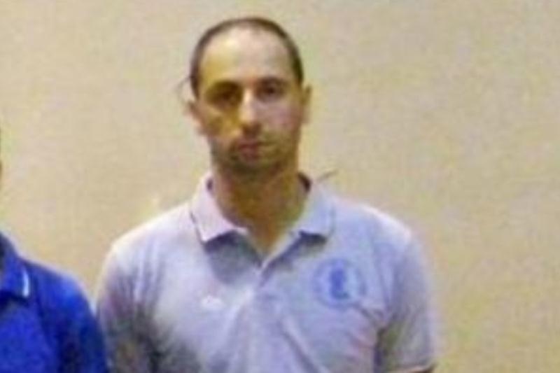 Σταϊκόπουλος: «Καινούριο πρωτάθλημα για εμάς»