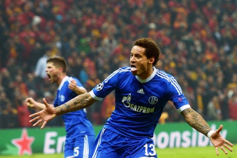 Τζόουνς: «Απόλυτα ικανοποιημένοι»