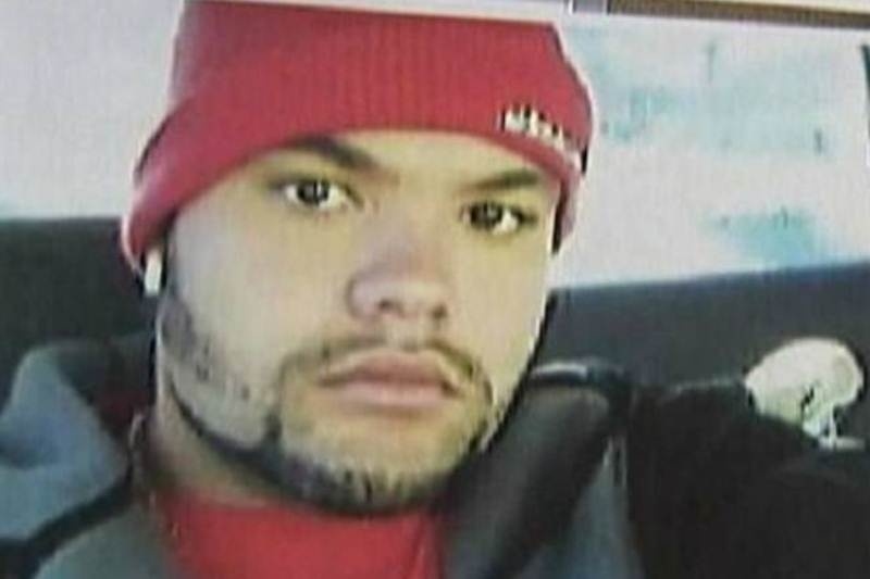 Μητέρα μαθαίνει το θάνατο του γιου της μέσω Facebook!