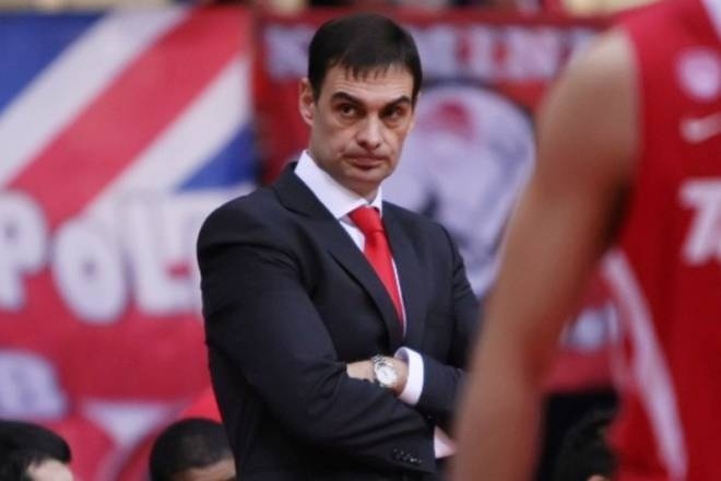 «Ο Μπαρτζώκας αποκάλεσε μέθυσο τον κομισάριο»