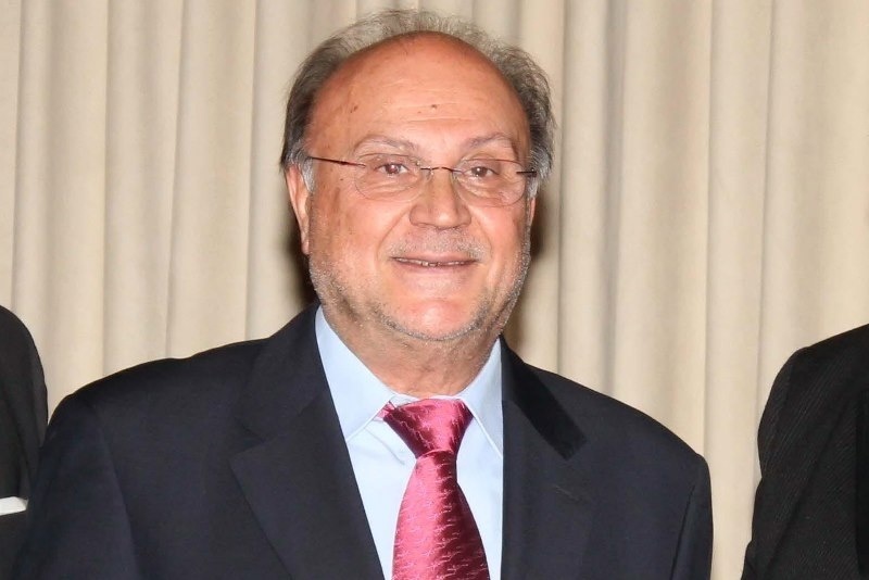 Στη Βαρκελώνη ο Διαθεσόπουλος