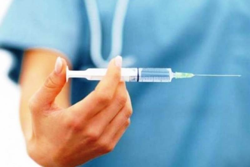 Δώδεκα νεκροί από γρίπη