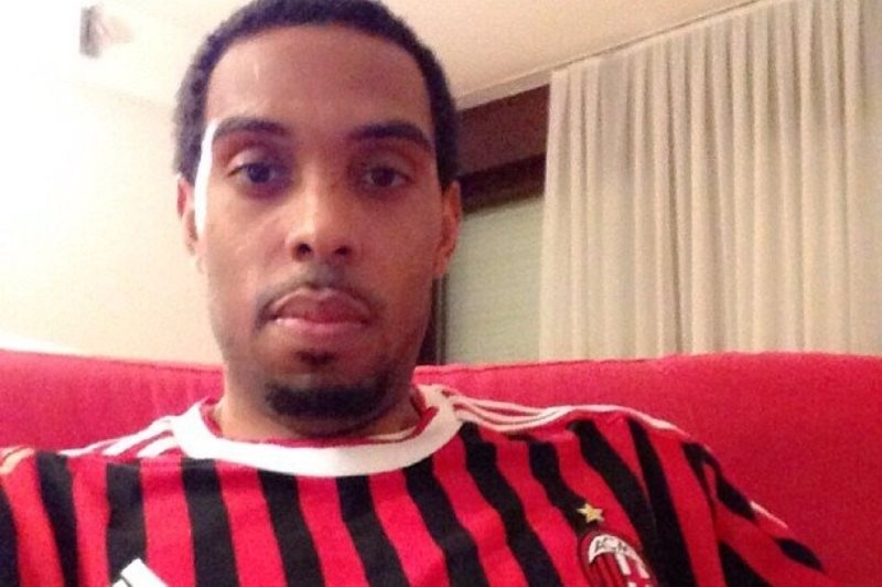 Τσεντεβίτα: Και ο Κίτσεν με τη Μίλαν