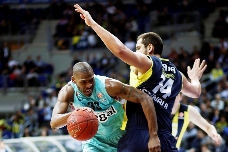 Μπαρτσελόνα: Επίδειξη δύναμης στην Πόλη (video)