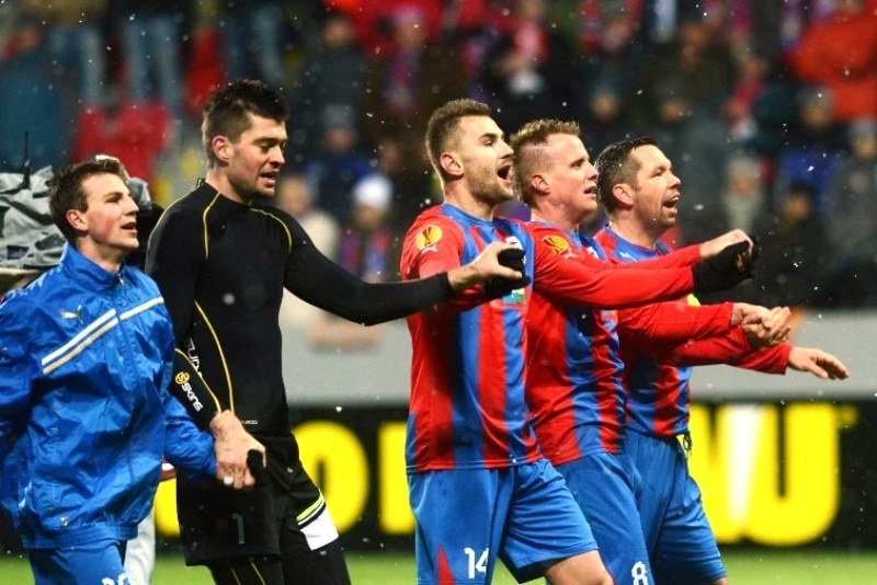 Νέα ήττα για Νάπολι