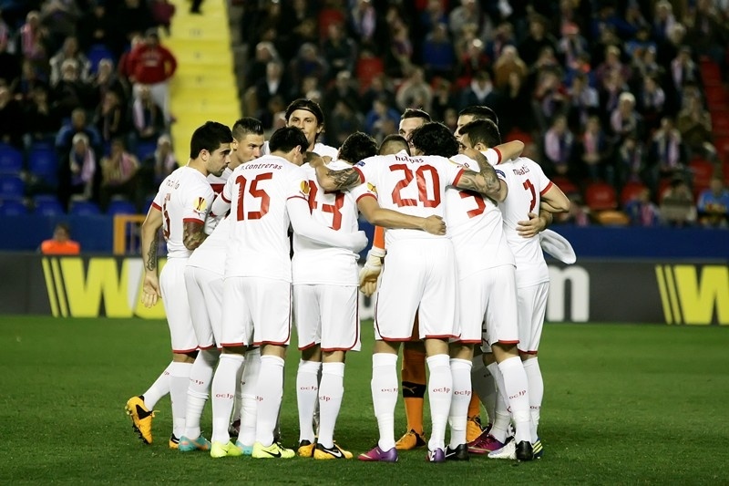 Ολυμπιακός: Έτοιμος για την ανατροπή