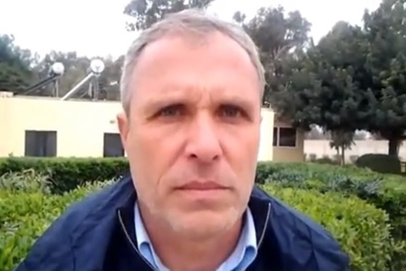 Εθνικός: «Τελικός με Χαραυγή» (video)