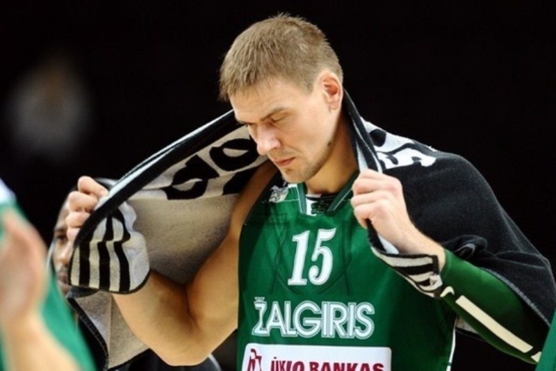 Γιαβτόκας: «Τα μικρά λάθη έκαναν τη ζημιά»