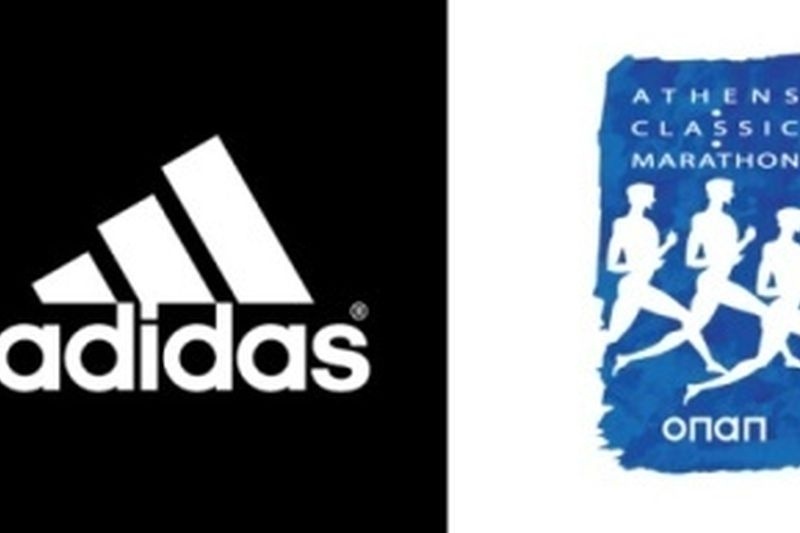 Η adidas running team αναδεικνύεται 1η ομάδα στον 30ο Κλασικό Μαραθώνιο Αθηνών!