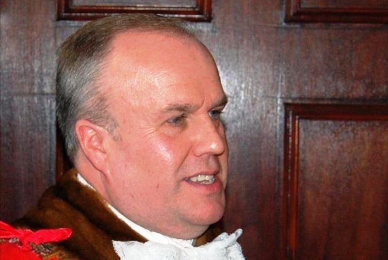 Κόλμαν: «Εκανα σεξ με επιθετικό της Άρσεναλ»