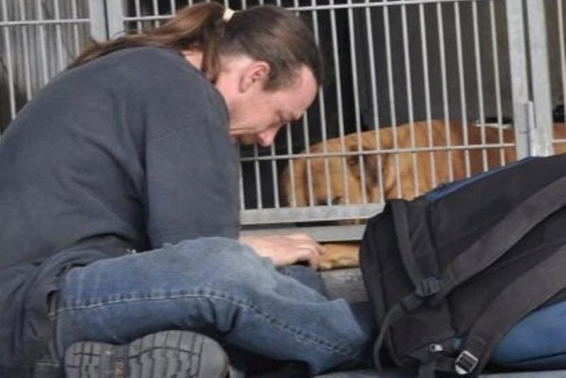 Ευτυχώς μερικές φόρες το καλό κερδίζει