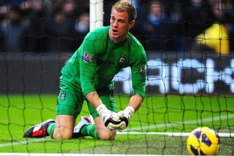 Στήριξη Μαντσίνι σε Χαρτ