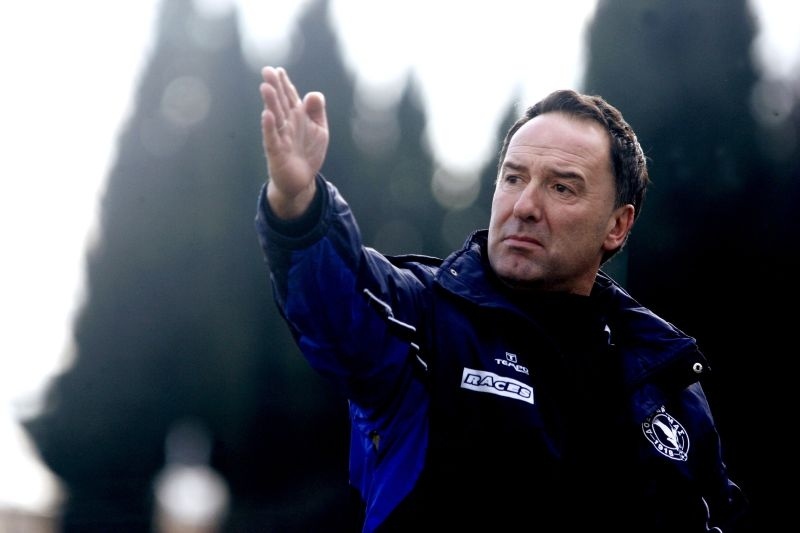 Δόξα Δράμας: Με τρία προβλήματα κόντρα στα «Λιοντάρια»