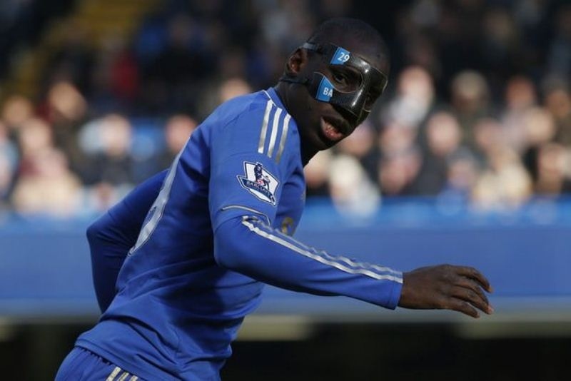 Μπα: Μήνυμα νίκης ενόψει Σίτι