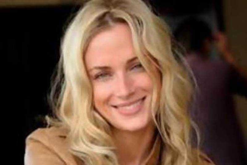 Συγκλονίζει ο πατέρας της Ρίβα