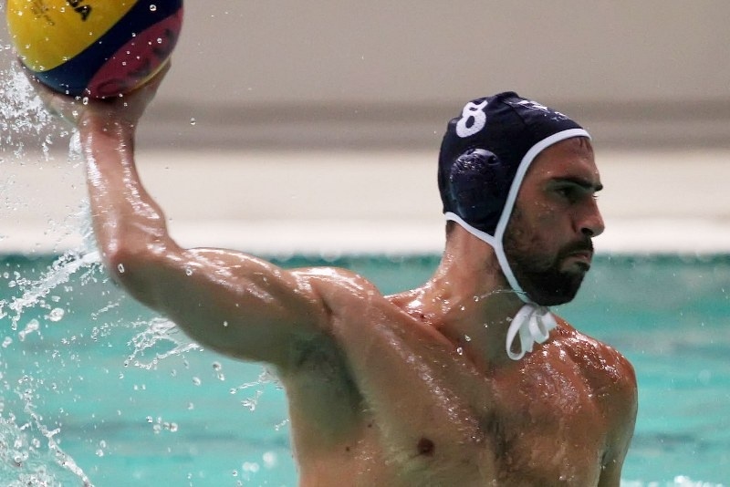 Χίος: Νίκησε χωρίς αγώνα, μηδενίστηκε ο ΝΟ Πατρών